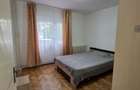 Apartament cu 3 camere decomandate, 2 bai | Zona Dorobantilor |