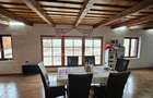 Casa vanzare la Zece Hotare cadru montan pitoresc 3.900 mp intravilan