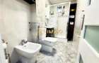 Apartament 4 camere | 77 mp | Marasesti | ID : 1692