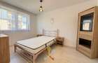 Apartament cu 2 camere, balcon, parcare BETA RESIDENCE - 5