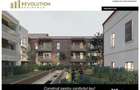 NEW!COMISION 0% - Apartamente 3 camere -Mihai Viteazu 5, Baia Mare - 1