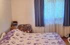 Casa cu teren 994 mp de vanzare - Comarnic, Prahova - 4