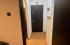 AP. 2 CAMERE SALAJ, PET-FRIENDLY, MOBILAT/UTILAT, SPATIOS - 6