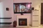Apartament 2 camere Gara Victoriei str gh Duca - 3