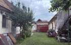 Casa de vanzare cu doua corpuri de locuit si sura mare, aproape de centrul comunei Dumbravita, Brasov - 16
