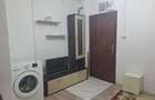 Camera camin cu baie proprie de inchiriat - 4