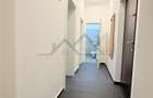 Apartamment 2 camere | Decomandat | Bloc 2020 , 47 mp - Zona Buziasulu - 6