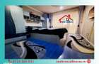 Apartament 3 camere de inchiriat CENTRU! CE1567 - 10