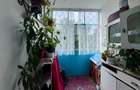 Apartament 3 camere | Mănăștur lângă Baza Sportivă|< etaj intermediar
