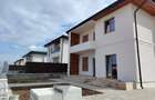 Vila Dobroiesti 5 camere, 3 bai, Complex Reziden?ial, strada ASFALTATA - 5