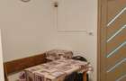 Inchiriez apartament 2 camere