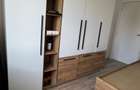 apartament 2 camere Onesti - 10