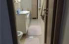 Apartament 2 camere PALAS -A. PANU - 9