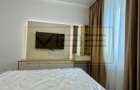 Apartament premium 2 camere Cartierul Visoianu