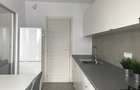 Apartament 2 camere de inchiriat| 21 Residence Politehnica | Etaj 7 | Proprietar - 7