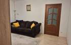 Proprietar vand apartament 2 camere Secuilor - 4