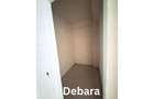 Apartament 2 camere NOU, 37,2 mp + balcon 5,4 mp, Uru?agului Flore?ti | Parcare subterana | 0% comis - 7