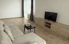 PF, Apartament 2 camere decomandat + TERASA 153 mp + garaj subteran - 6