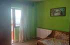 Vand apartament ultracentral - 5