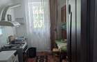 Vand apartament 2 camere - 12