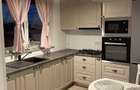 Proprietar inchiriez apartament 2 camere Pipera New Point Parcare - 1