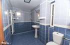 APARTAMENT 3 CAMERE - OCAZIE UNICA - 9