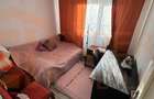 Apartament 3 camere | Mobilat si utilat | Techirghiol - Zona Sanatoriu - 7