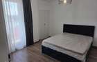 Apartament 1 camera de inchiriat Sesul de sus Floresti - 5