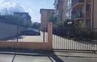 Inchiriere apartament | 2 camere + loc de parcare | Ozana, sector 3 - 5