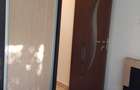 Apartament 2 camere de inchiriat! - 6