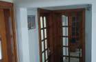 De vanzare apartament,sau schimb - 2