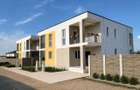Dezvoltator: Duplex Modern cu 5 camere si 3 bai in Remetea Mare