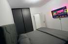 Apartament 2 camere Complex Novopolis | Bratianu , Constan?a - 11