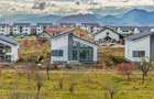 COMISION 0% | CASA 5 CAMERE| DE VANZARE|800MP TEREN| TOATE UTILITATILE