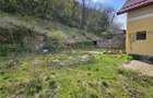 Teren Intravilan Dobrogeanu Gherea - 10