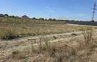 Teren intravilan 330 mp construibil ,Str JIETE,TVA INCLUS - 1