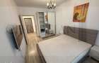 Rotar Park Residence 2 - 2021 - Mobilat - Parcare inclusa