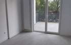 Vand apartament 2 camere in blocul White Tower Ploiesti - 14