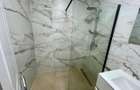 Apartament modern cu 3 camere, zona BMW, Vivo Mall, parcare subterana - 9