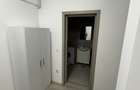 Apartament de inchiriat Zona C.U.G. Fix langa selgros