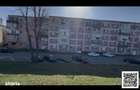 Strada Zenit 33, etaj 4/4 cu priveliste spre Somes - 12