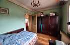 Casa individuala cu 5 camere si teren de 337 mp - zona Crisa - Timisoara (Timis) - 6