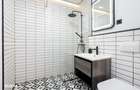 AM097 - INDUSTRIAL STYLE APARTMENT - 14
