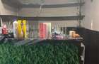 Spatiu comercial de inchiriat in Zona Calea Grivitei/Matache/Gara de N - 2