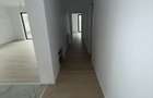 Casa In Rate La Dezvoltator 4 Camere - 8
