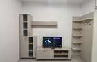 PRIMA INCHIRIERE | STUDIO |LOC DE PARCARE | CENTRALA PROPRIE - 4