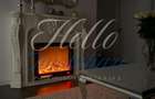 Vand apartament 3camere 80 mp+balcon 5mp zona Vivo - 4