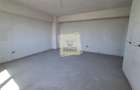 Apartament decomandat cu 3 camere Mihai Viteazu - 1