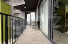 Apartament 2 camere de inchiriat Oradea, Prima One?til - 4