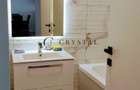 Apartament cu 2 camere | PRIMA ARENA | Oradea - 8